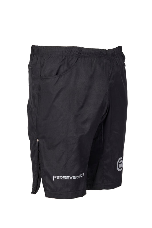 Man Active Short - Relax fit