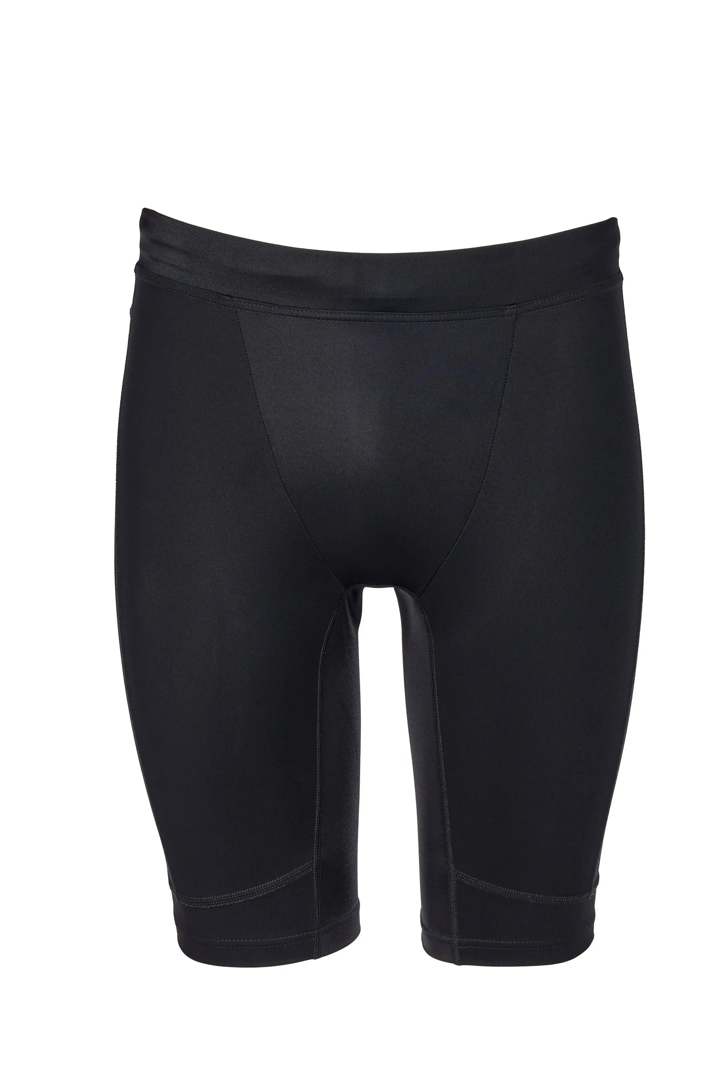 Man IronForm - Slim Fit PERSEVERANCE666 SPORTSWEAR