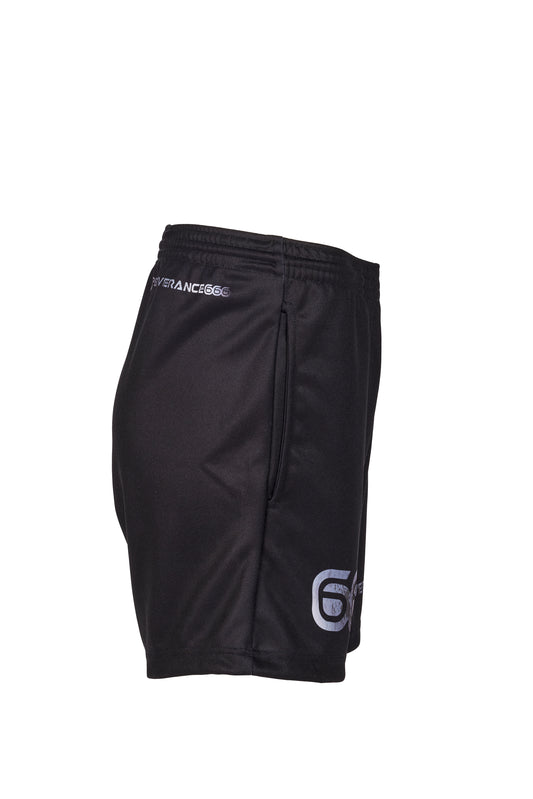 Woman Active short - Relax Fit