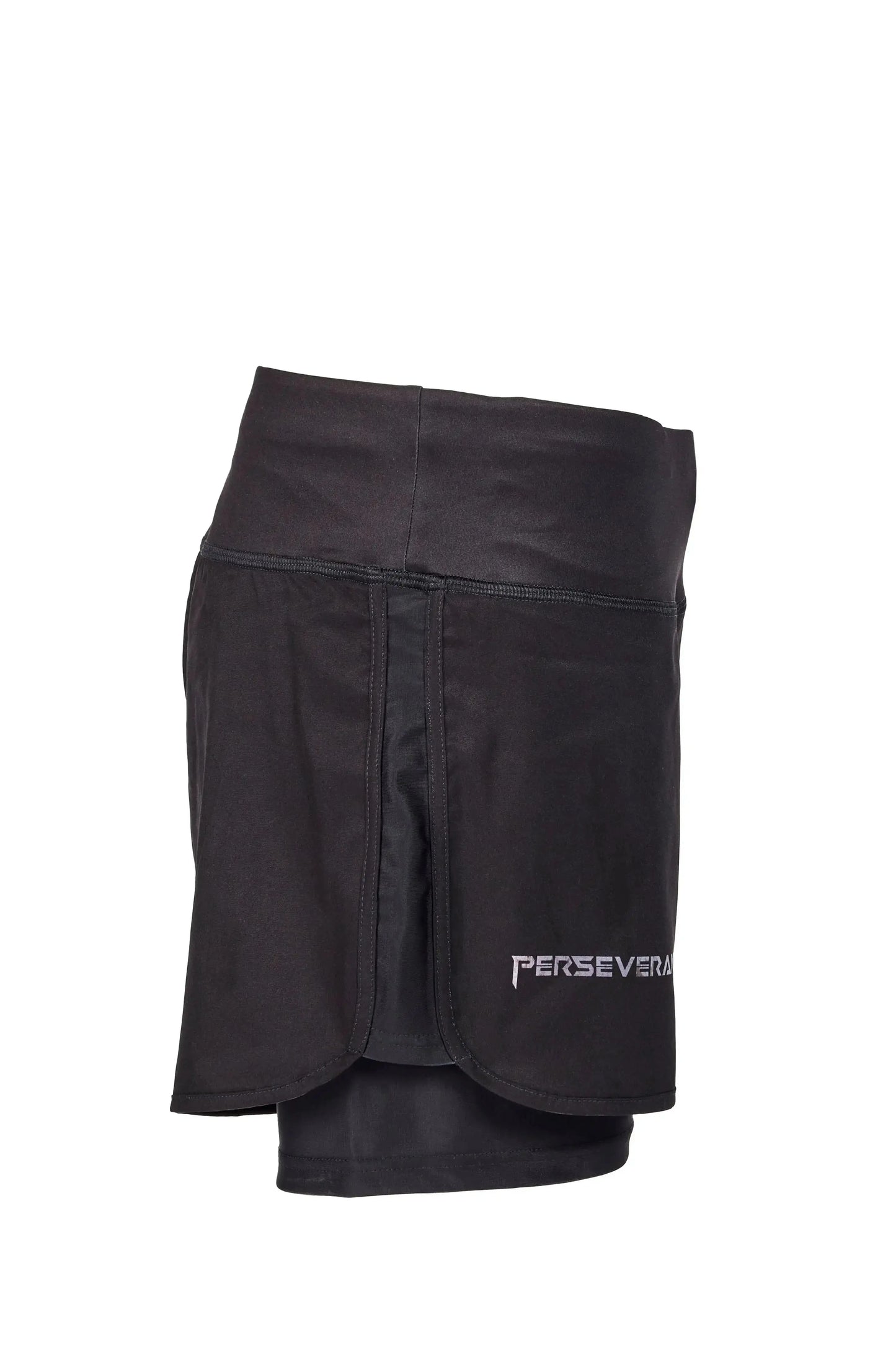 Woman IronForm - Met Binnenbroek PERSEVERANCE666 SPORTSWEAR