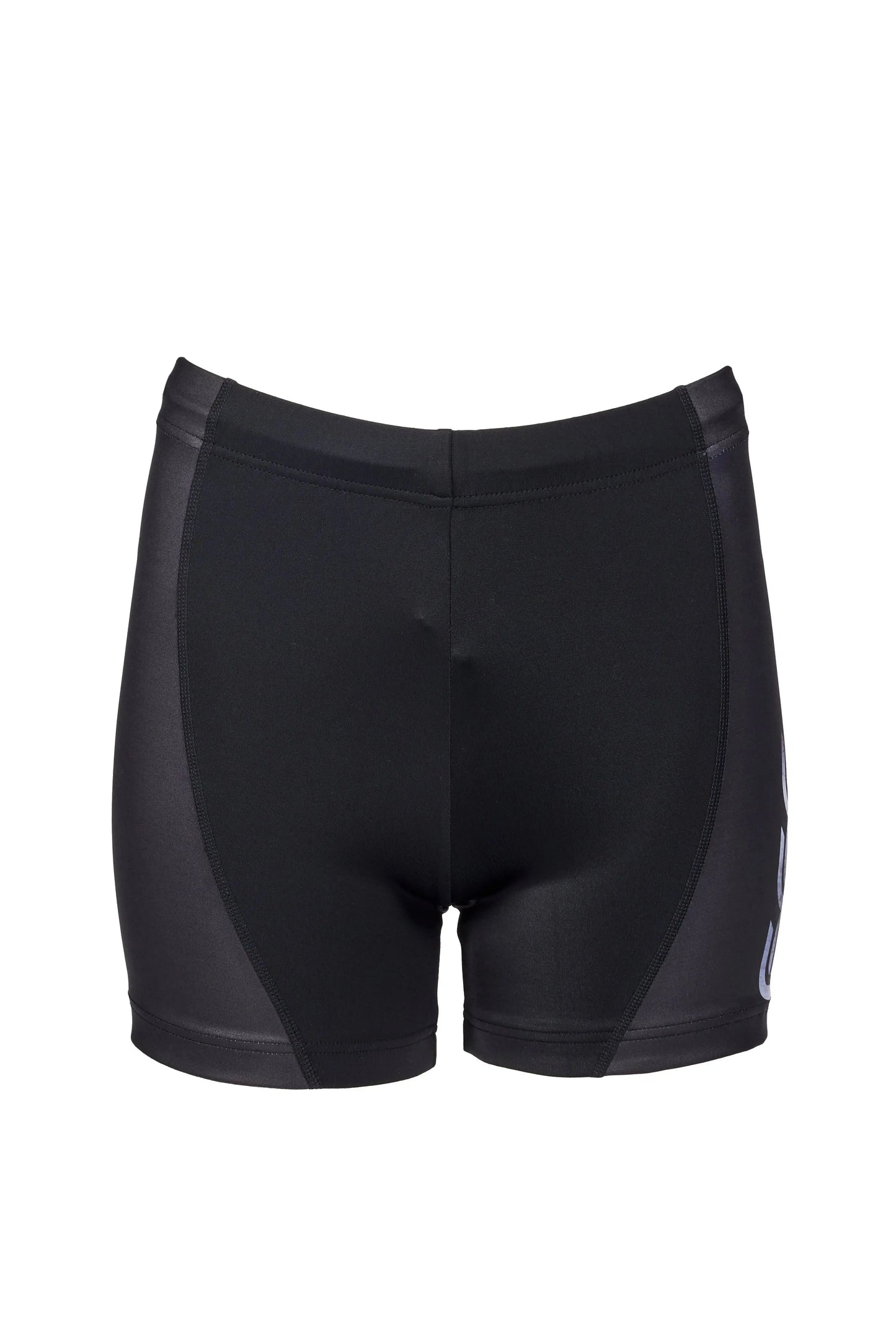 Woman IronForm - Slim Fit PERSEVERANCE666 SPORTSWEAR