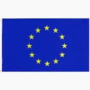 Where Weakness Is Executed by Metal