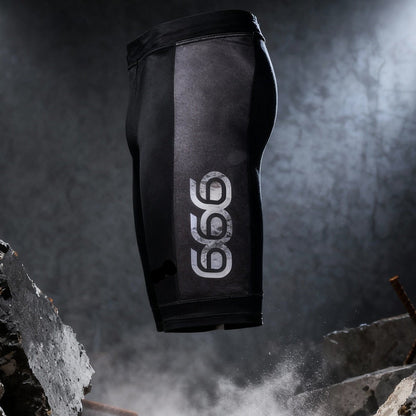 Man IronForm - Slim Fit