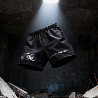 Woman Active short - Relax Fit