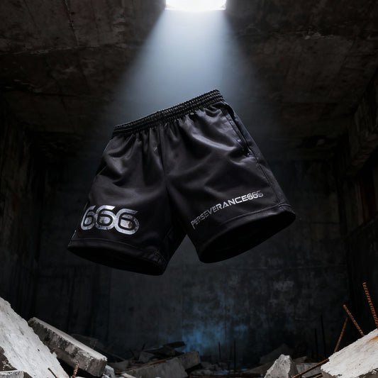 Woman Active short - Relax Fit