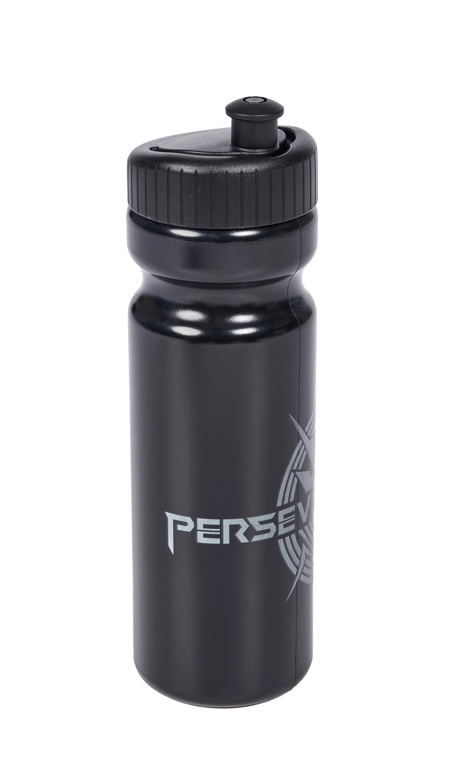 Sportfles Fury Flask — Crush your thirst PERSEVERANCE666 SPORTSWEAR