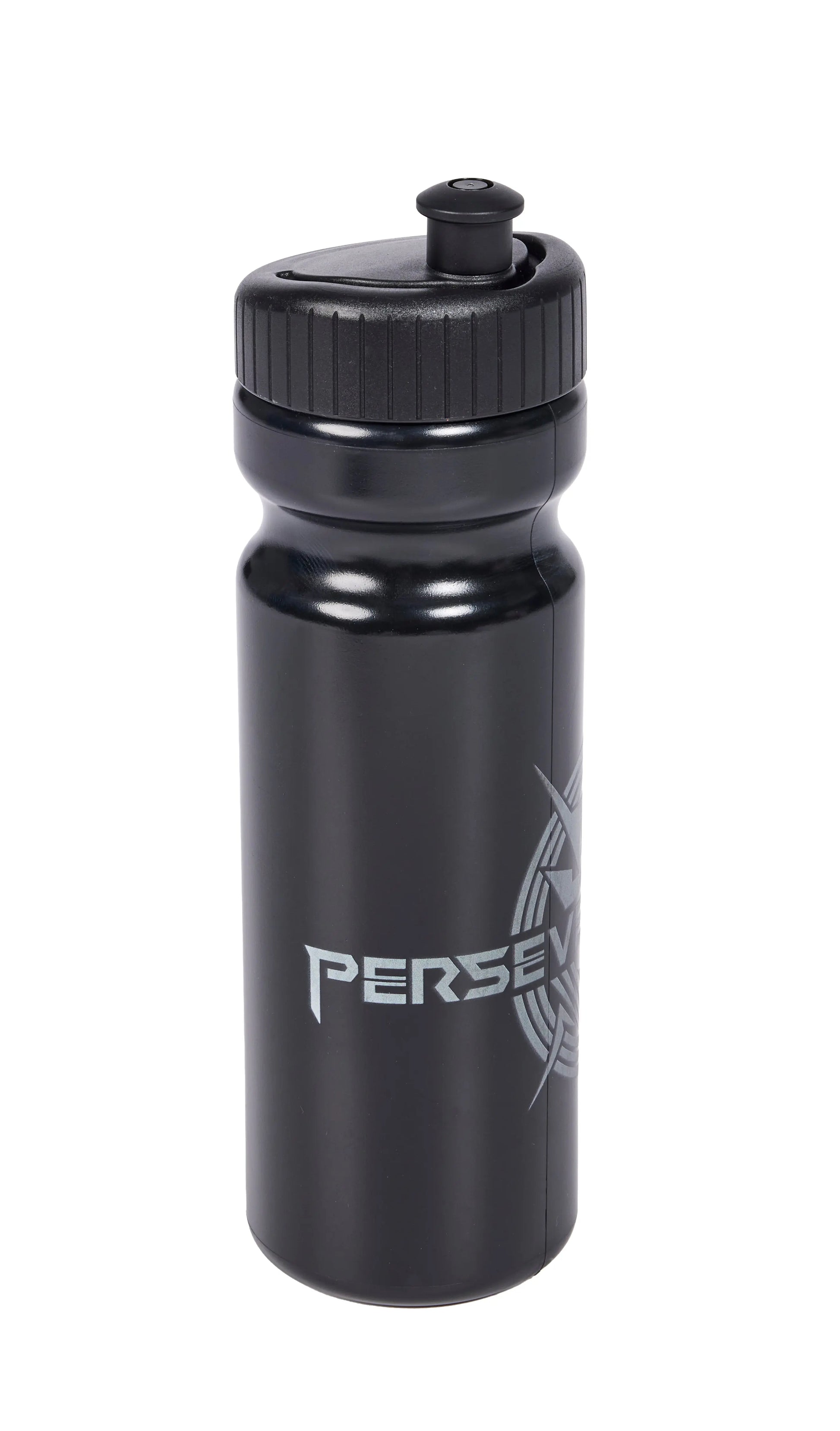 Sportfles Fury Flask — Crush your thirst PERSEVERANCE666 SPORTSWEAR