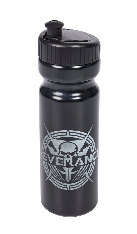 Sportfles Fury Flask — Crush your thirst PERSEVERANCE666 SPORTSWEAR
