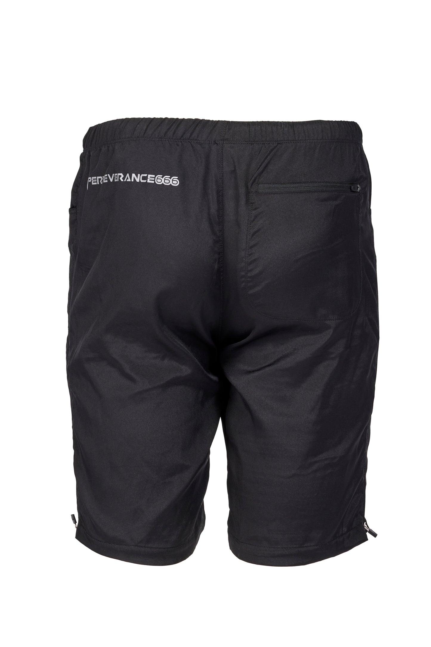 Man Active Short - Relax fit