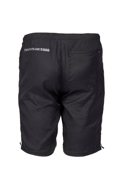 Man Active Short - Relax fit