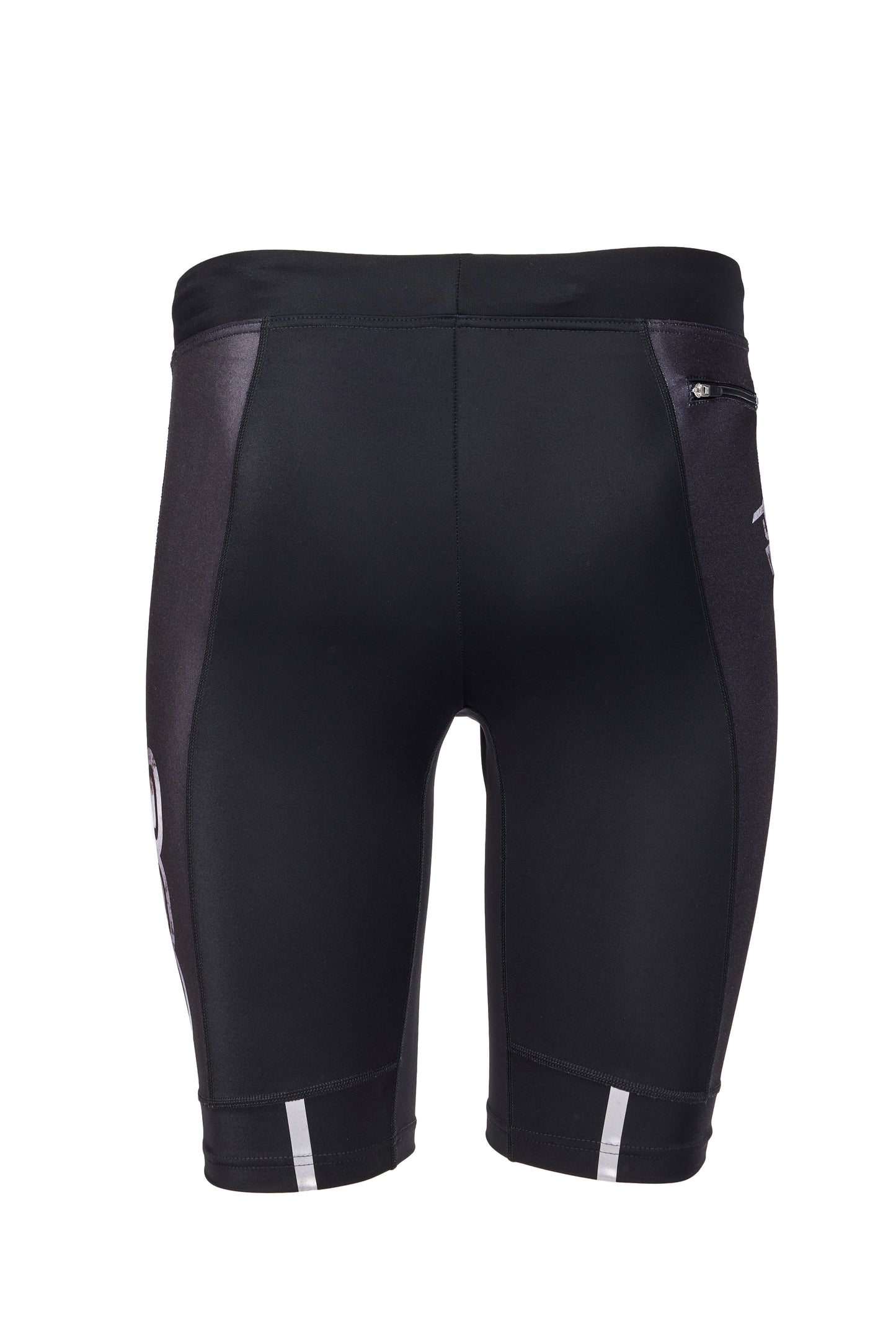 Man IronForm - Slim Fit