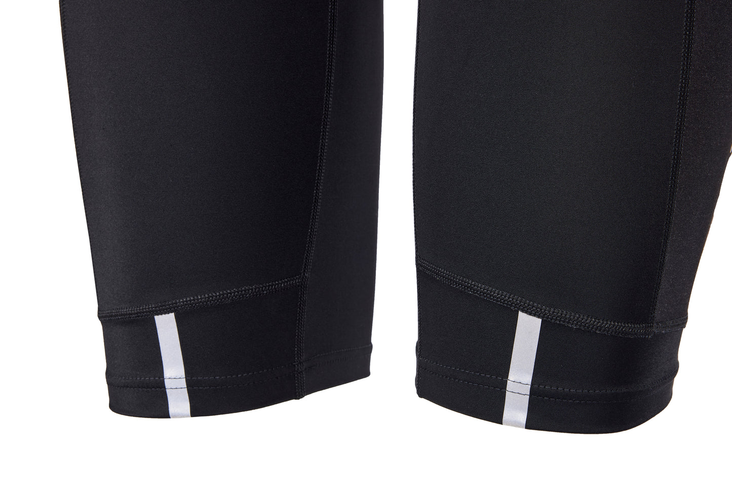 Man IronForm - Slim Fit