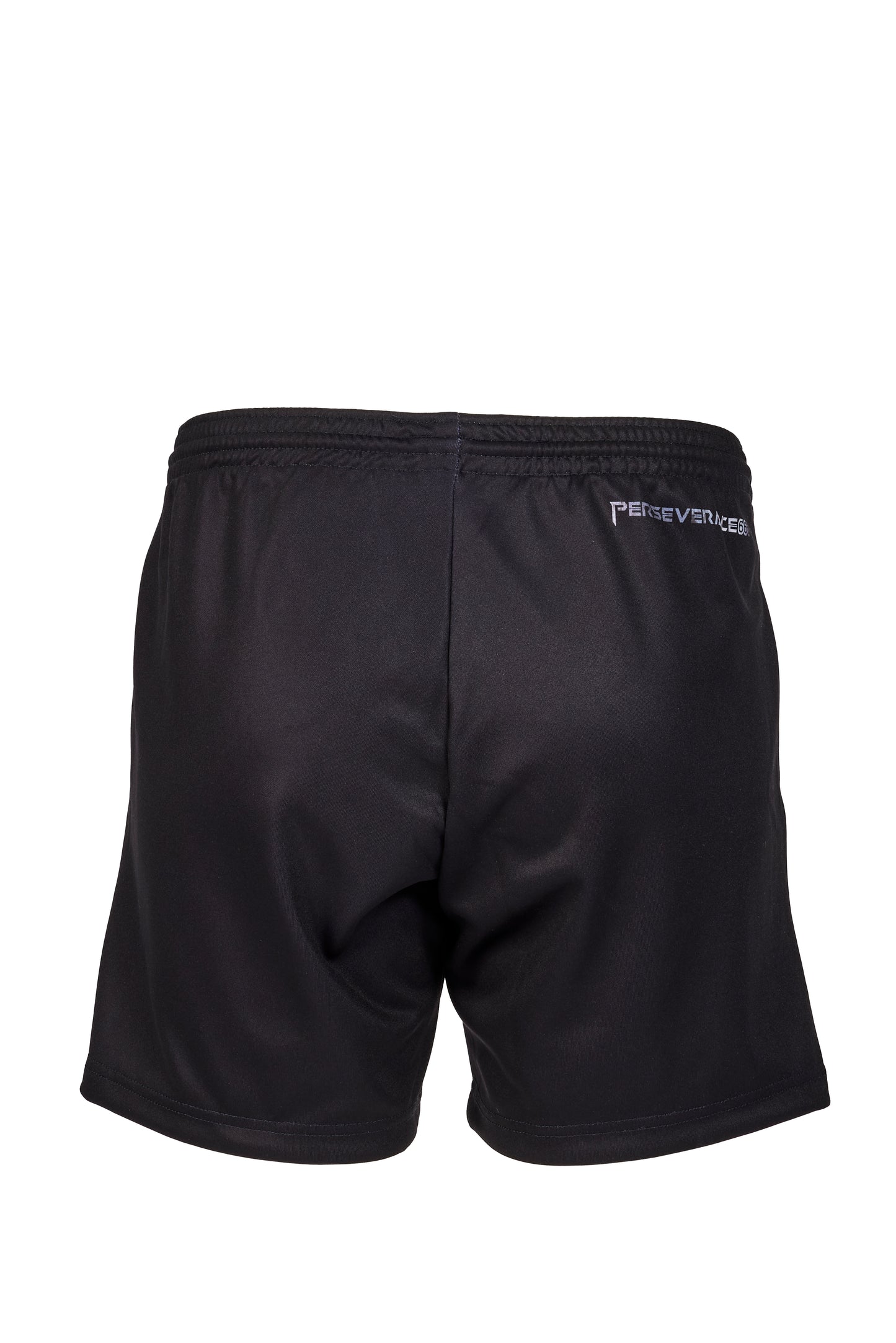 Woman Active short - Relax Fit