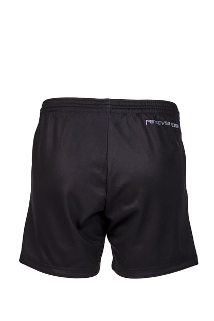 Woman Active short - Relax Fit