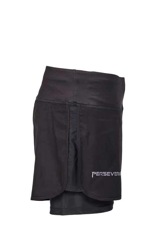 Woman IronForm -  Met Binnenbroek