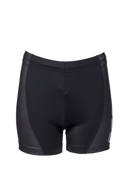 Woman IronForm - Slim Fit