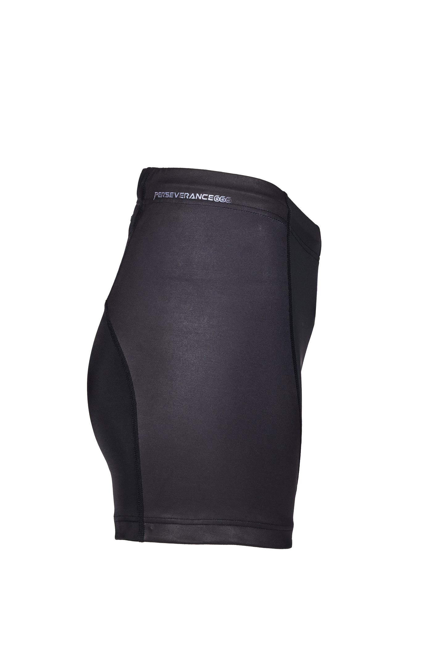 Woman IronForm - Slim Fit