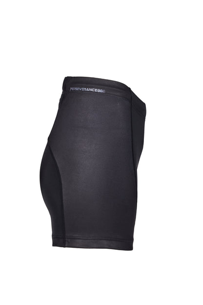 Woman IronForm - Slim Fit