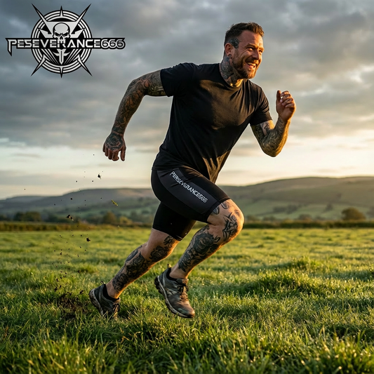 Men PV666 - Men Slim Fit Shorts USA